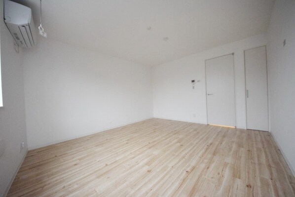 RMOの物件内観写真